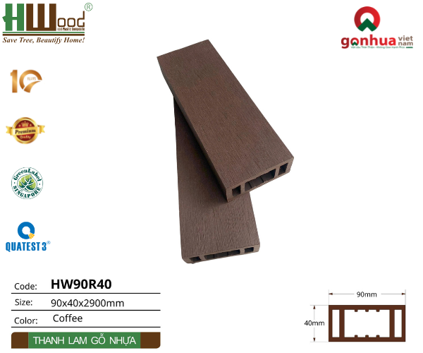 lam-g-nhua-hw90r40-mau-coffee-181.html
